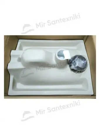 Чаша Генуя Karido KRD-G001, фотография 2