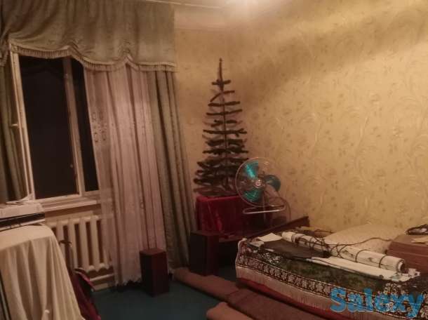 Дом Дурмон Кадирья 8 сот, фотография 5