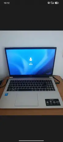 Продаётся ноутбук Acer Aspire 15 lite, фотография 2