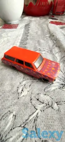 Срочно продам mi 9 lite 6/128, фотография 4