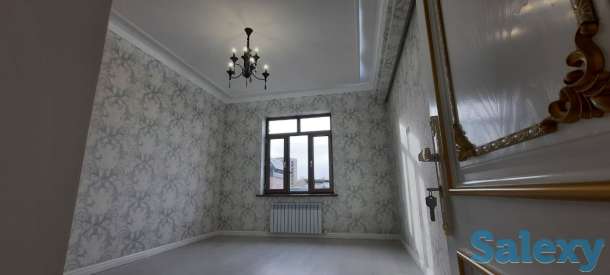 Продается евро-дом Саламатина  3,5 соток. 3 уровня, 7 комнат, фотография 8