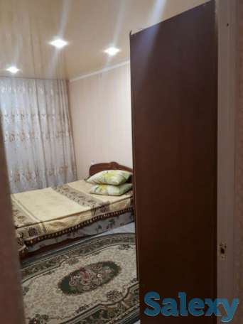 Пр.Мустакиллик, фотография 4