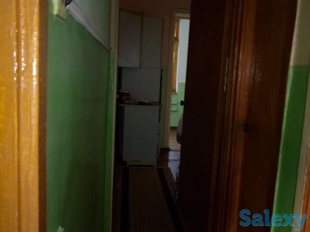 Продаётся 3х комнатная квартира в отличном состоянии, фотография 3