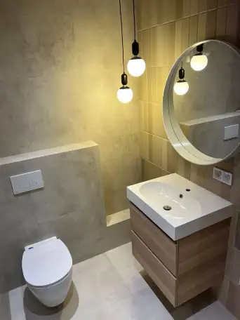 Отделка и ремонт квартир в Ташкенте Все виды работ под ключ, фотография 15