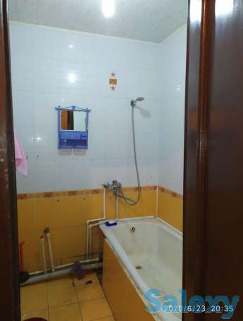 Аренда квартир 4/5/5 9-кв, фотография 3