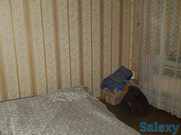 Продается 2-х ком.кв. ул. Кичик-Бешагач.Ор:8 роддом. кирпич., фотография 4
