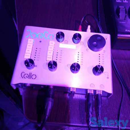 Студия Звукозаписи представляет свои услуги . Ташкент, Узбекистан, фотография 2