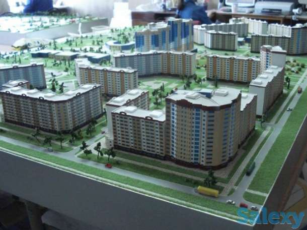 УСЛУГИ в УЗБЕКИСТАНЕ Архитектура, Проект, Дизайн, Смета, Делаю рабочие на Auto Cad Проект, и 3D и 2D Дизайны Проектирова, фотография 8