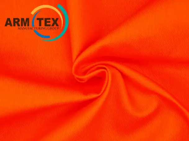 Ткань Герда 200 от АРМТЕКС, фотография 1