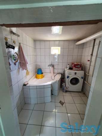 Участок,дом, Таш.обл, фотография 6