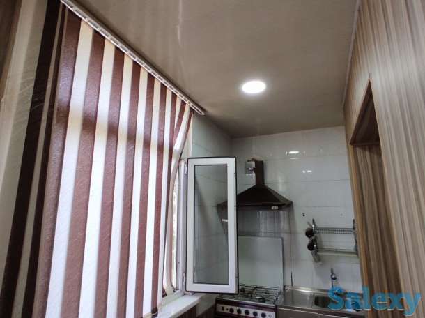 Срочно ! Продаётся 3-х комнатная квартира, фотография 7