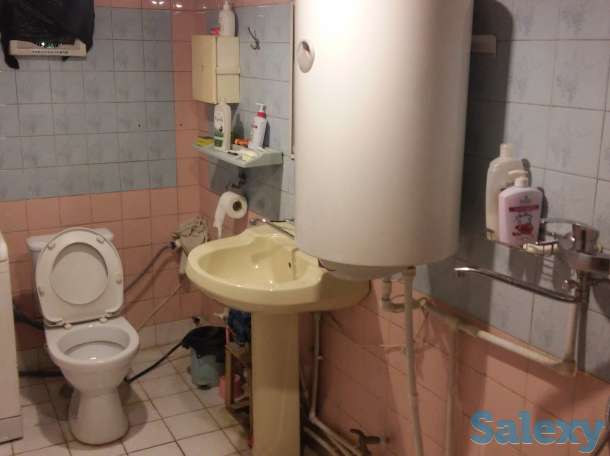 Суточно Дача со всеми условиями. Гольф клуб 4 км., фотография 9