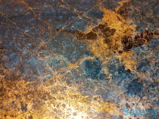 Новая технология нового вида бизнеса., фотография 5