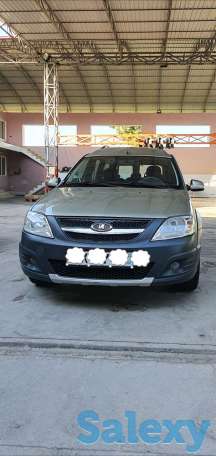 Продаю Лада Ларгус, фотография 3