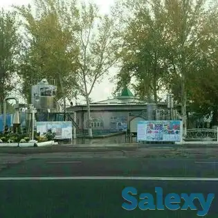 Оборудование для производства сыра.Творог.Молока и т далле, фотография 7