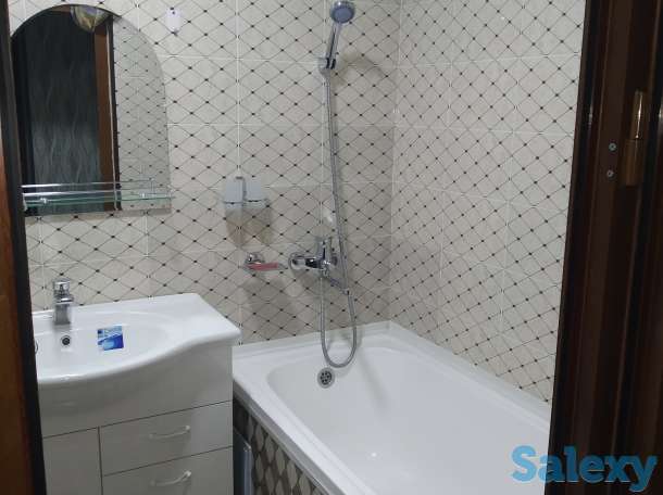 За качество отвечаем, фотография 2