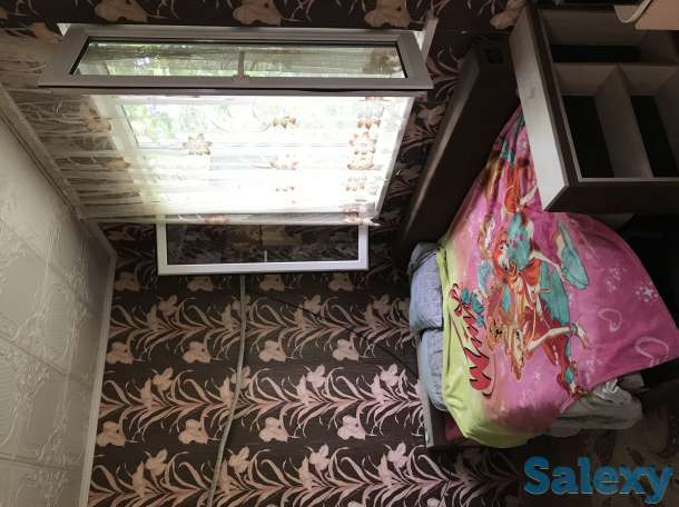 Чиланзар Г9а 3/4/4, фотография 10