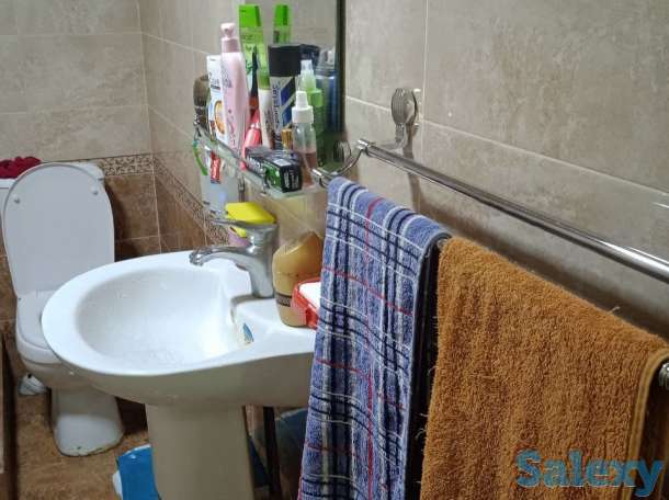 продаю участок юкори хасанбой, фотография 5