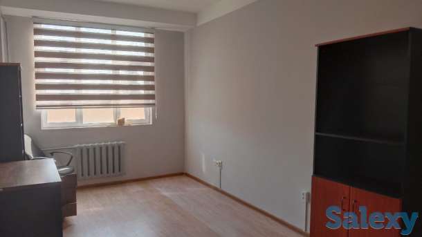 Сдаются офисы в Бизнес центре, фотография 1