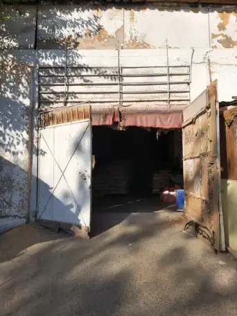 Продаётся производственный цех  завод в Алмазар, Ташкент, фотография 6
