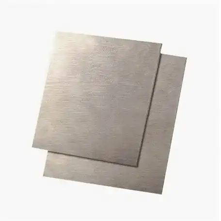 Аноды никелевые Матер.: NR9995; Н0; НП2; НПА2..., B: 50-1200 мм, s: 3-12 мм, L: 0,1-3 м, фотография 1