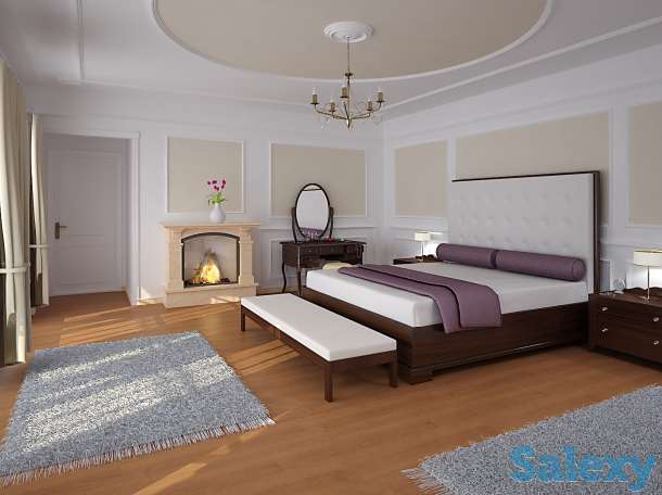 Дизайнер, фотография 1