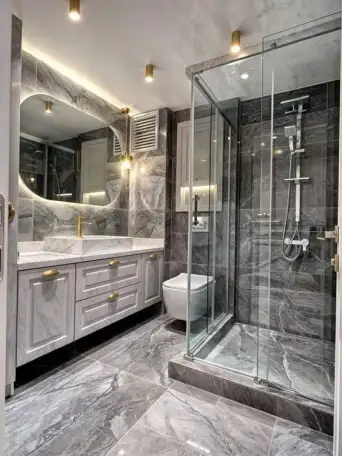 Peмoнт кваpтир под ключ! Выпoлняем работы пo ремo, фотография 7