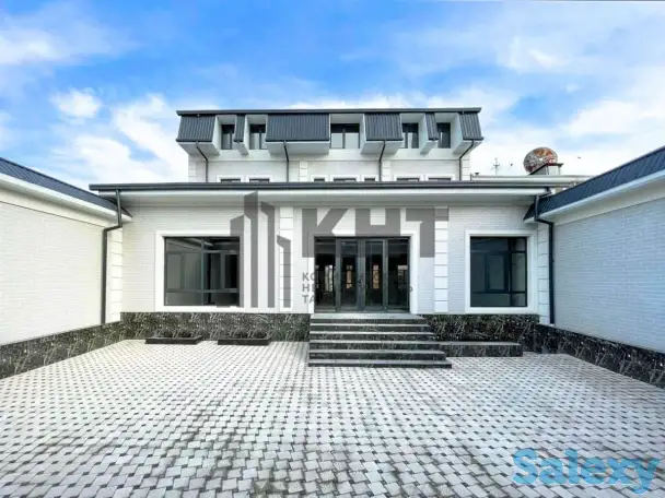 Аренда участка. 5 соток. Ш. Руставели., фотография 3