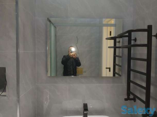 Сантехнические работы на высшем уровне!, фотография 1