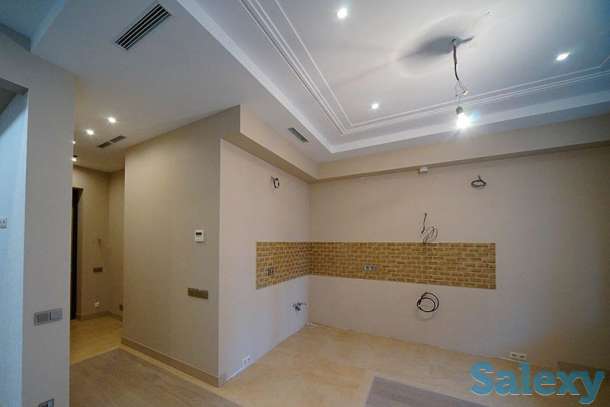 Ремонт Отделка Квартир Дорого!, фотография 8