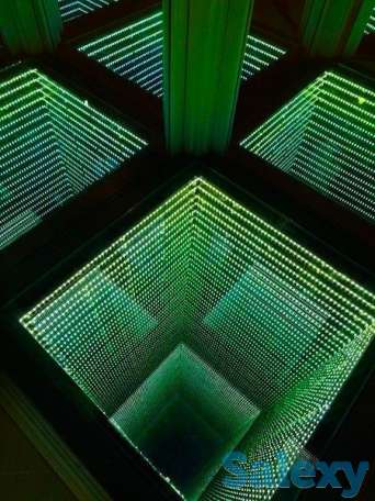 3D NEW Декоративные аксессуары  Потолок, стена, фотография 3