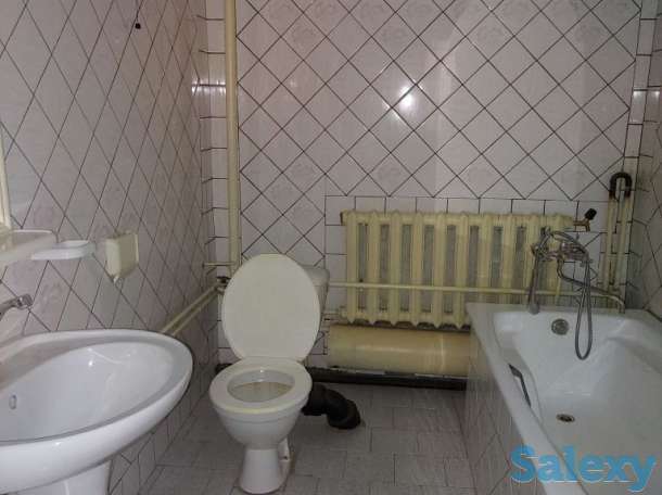 Продаётся 2 х этажный дом, 6 соток, + подвал,Старый РМЗ ,мечеть, фотография 3