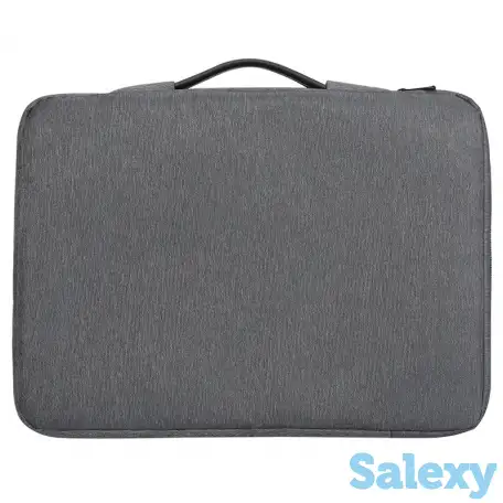 Сумки для ноутбуков 13-15,6