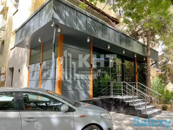 Аренда Помещения 70м2. Ц-6, фотография 1