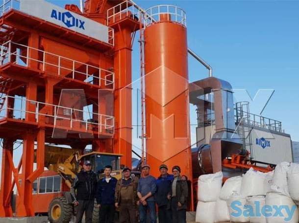 Строительные оборудования и Спец техника  по цене производителя.  Китай, фотография 6