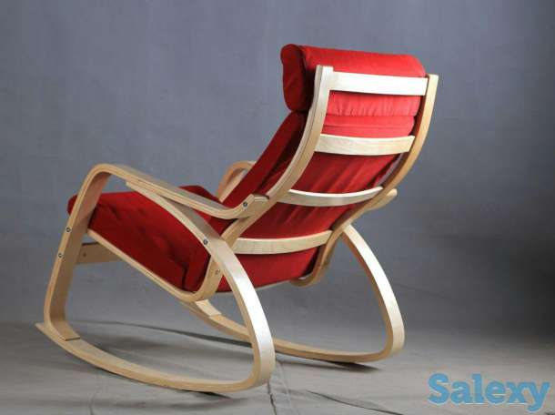 Продаем кресла Relax от производителя, фотография 6