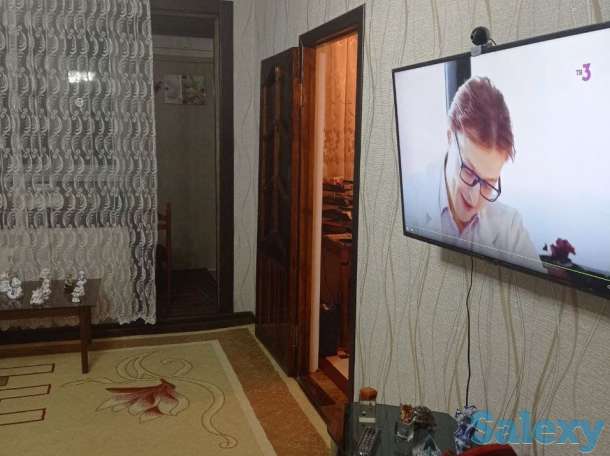 Продаю свою 2-х комнатную квартиру, фотография 4
