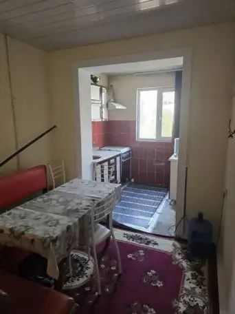 Продаётся 2х комн квартира на 3 этаже Ор-р Пиридастгир, фотография 4