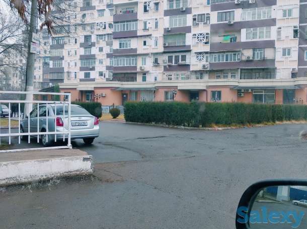 Продается квартира 2/5/9 ул.Элбек ориентир метро Дустлик (собственник), фотография 9