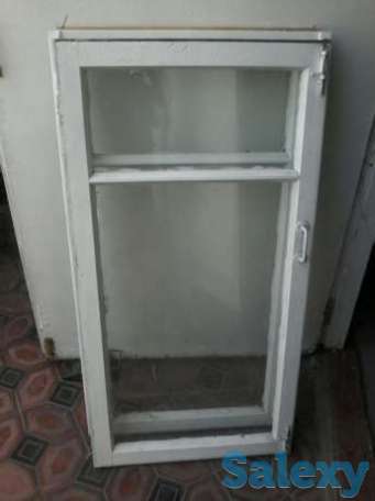 Ойналар сотилади нарх донаси учун, фотография 1