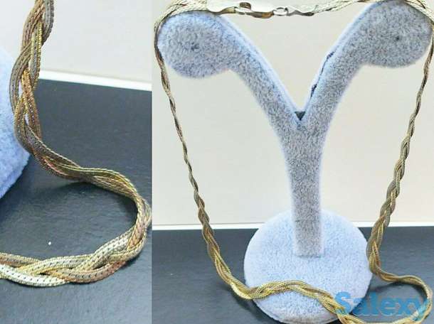 Уникальное серебро 925 природные камни и многое другое По доступным ценам!, фотография 6