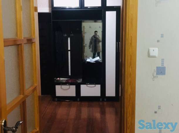 Сдаëтся квартира в аренду, фотография 7