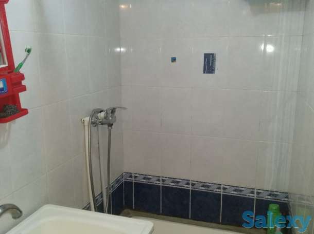 Продается 1 комнатная квартира, Ттз-2 около базара, фотография 2