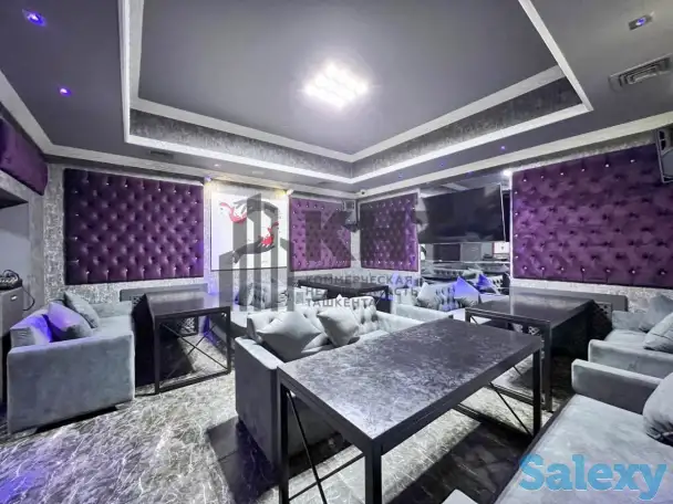 Аренда Помещения 390м2 у дороги., фотография 5