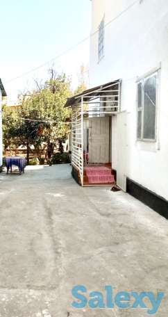 Срочно! Продается 2-х этажный дом в центре города Карши. ТОРГ!, фотография 4