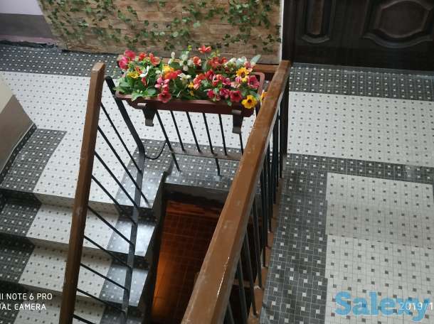 Укладка плитки, фотография 10