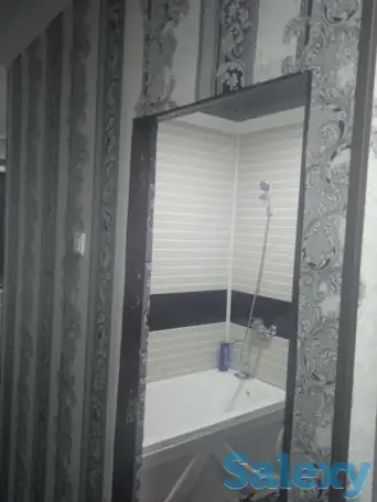 Продается 2 комнатная квартира в городе Ургенче., фотография 10