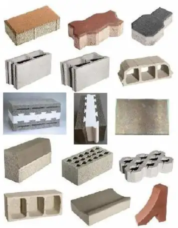 Автоматическая вибропрессовальная линия Poyatos Prima L с БСУ Испания. Не была в работе, новая, фотография 5