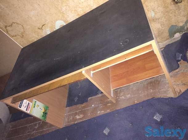 Продаётся мебель, фотография 1