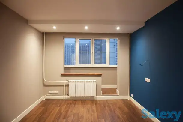 Ремонт квартир Сантехника Плточник и Эмалировка ванны Жидкий Акрил, фотография 12